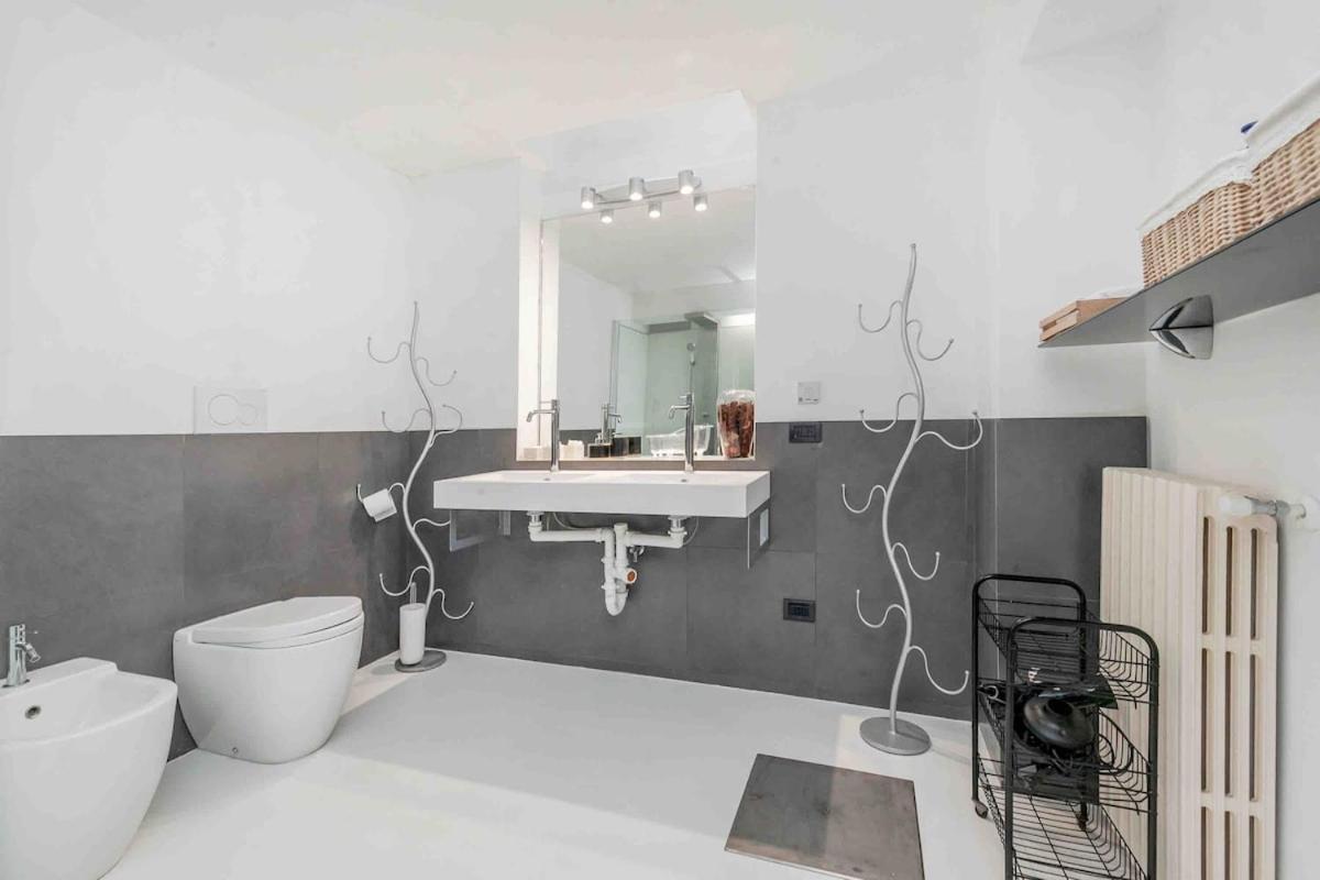 Apartment Sansovino 15